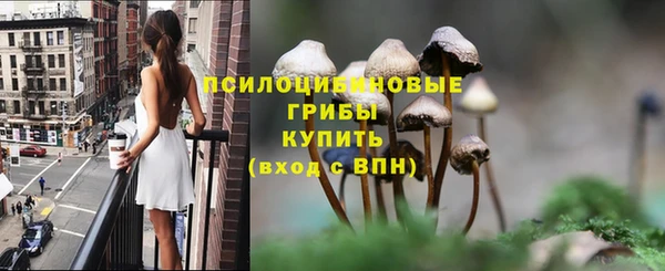 МДПВ Белоозёрский
